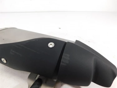 Wydech koŃcowy tŁumik triumph speed triple 1050 11-16 t2207351