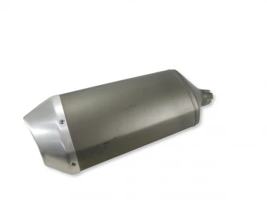 WYDECH KOŃCOWY TŁUMIK SUZUKI GSX-R 1000 17-24 1431017KAO