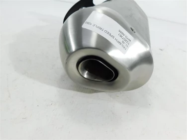 Wydech koŃcowy tŁumik triumph speed triple 1050 11-16 t2207351