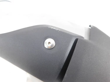 Wydech koŃcowy tŁumik triumph speed triple 1050 11-16 t2207351