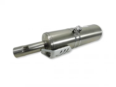 WYDECH KOŃCOWY TŁUMIK BMW F 800 GT K71 12-18 7718396