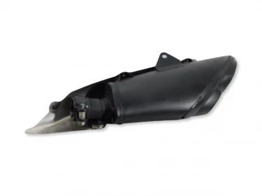 WYDECH KOŃCOWY TŁUMIK SUZUKI SFV 650 GLADIUS 09-15 1431044HOO