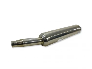 WYDECH KOŃCOWY TŁUMIK TRIUMPH SPEED TRIPLE 955 02-04 T2200079