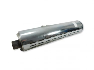 WYDECH KOŃCOWY TŁUMIK BMW R 1150 GS 98-03 7670700