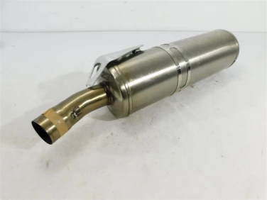 Wydech koŃcowy tŁumik bmw f 800 r k73 05-14 7718396