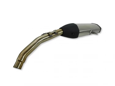 WYDECH KOŃCOWY TŁUMIK TRIUMPH TIGER 1200 EXPLORER 12-17 T2205454