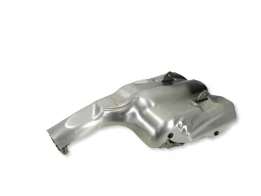 WYDECH KOŃCOWY TŁUMIK SUZUKI GSX 1300 B-KING 07-12 14310-23H0