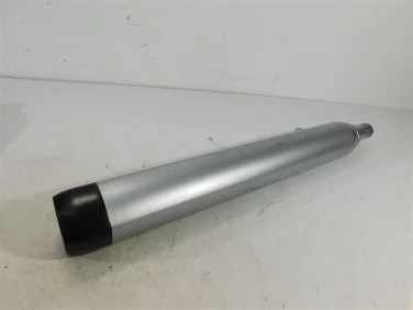 Wydech koŃcowy tŁumik harley davidson v-rod muscule 09-17 65268-09