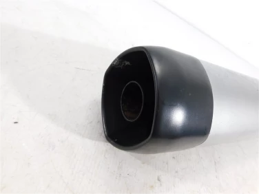 Wydech koŃcowy tŁumik harley davidson v-rod muscule 09-17 65268-09