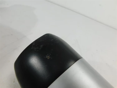 Wydech koŃcowy tŁumik harley davidson v-rod muscule 09-17 65268-09