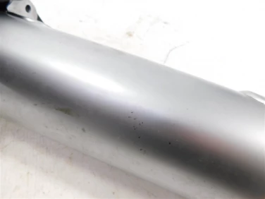 Wydech koŃcowy tŁumik harley davidson v-rod muscule 09-17 65268-09