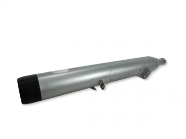 WYDECH KOŃCOWY TŁUMIK HARLEY DAVIDSON V-ROD MUSCULE 09-17 65268-09