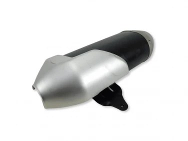WYDECH KOŃCOWY TŁUMIK TRIUMPH SPEED TRIPLE R 1050 16-20 T2206337