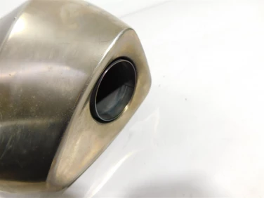 Wydech koŃcowy tŁumik suzuki gsx-r 1000 05-06 titanium 1431041g00