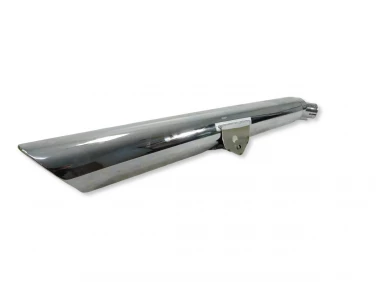 WYDECH KOŃCOWY TŁUMIK TRIUMPH THUNDERBIRD 1600 09-16 T2203120