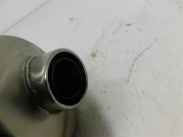 Wydech koŃcowy tŁumik bmw f 800 r k73 05-14 7718396