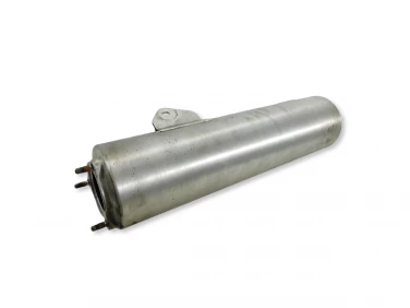 WYDECH KOŃCOWY TŁUMIK SUZUKI GSX 1300R HAYABUSA 99-07 1431024F00H01
