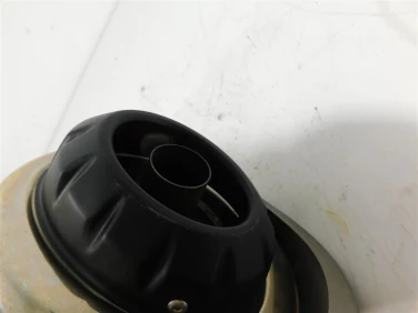 Wydech koŃcowy tŁumik bmw f 650 cs scarver 00-05 18127680482