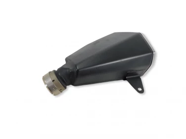 WYDECH KOŃCOWY TŁUMIK KAWASAKI ZX-10R NINJA 11-15 180910848