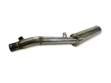 WYDECH KOŃCOWY TŁUMIK SUZUKI GSX 1200 INAZUMA 98-01 1431003FAO