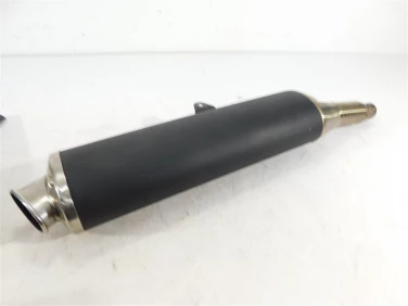 Wydech koŃcowy tŁumik triumph daytona 955i t595 97-00 2200509