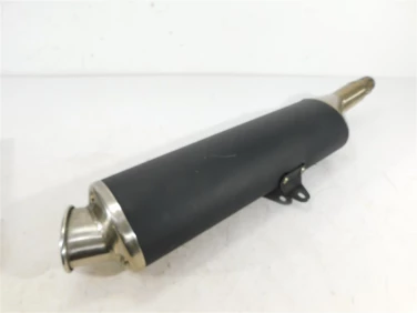 Wydech koŃcowy tŁumik triumph daytona 955i t595 97-00 2200509