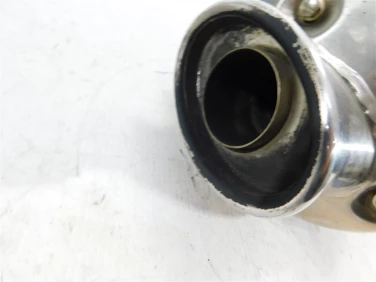 Wydech koŃcowy tŁumik triumph daytona 955i t595 97-00 2200509