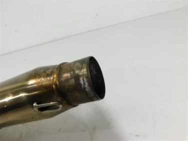 Wydech koŃcowy tŁumik triumph daytona 955i t595 97-00 2200509