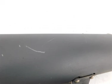 Wydech koŃcowy tŁumik triumph daytona 955i t595 97-00 2200509