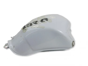 ZBIORNIK PALIWA BAK KAWASAKI ER-6N 650 12-16 51001070815Z