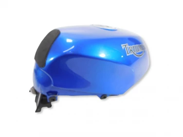 ZBIORNIK PALIWA BAK TRIUMPH TROPHY 1200 91-95 2411211T0301