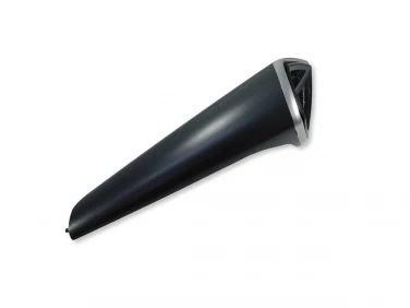 OSŁONA WYDECH TŁUMIK SUZUKI GSX 1300 B-KING 07-12 NOWA 14790-23H00