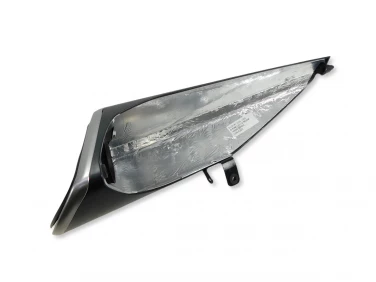 OSŁONA WYDECH TŁUMIK SUZUKI GSX 1300 B-KING 07-12 NOWA 14890-23HOO