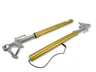 LAGA LAGI ZAWIESZENIE BMW S 1000 XR K49 14-19 31428549843