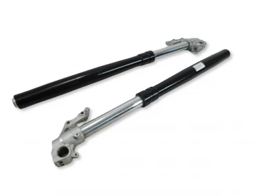 LAGA LAGI ZAWIESZENIE BMW F 850 GS K81 16-20 31429480341