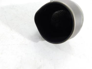 Wydech koŃcowy tŁumik yamaha mt-10 16-21 laser gp