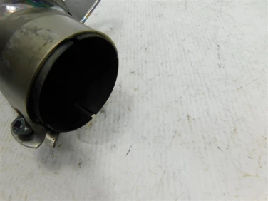 Wydech koŃcowy tŁumik yamaha mt-10 16-21 laser gp