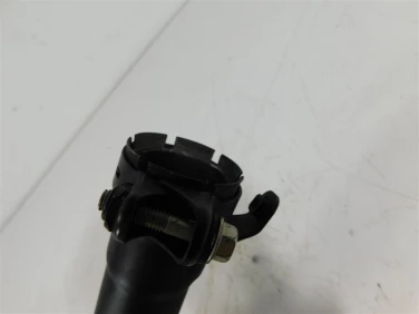 Wydech koŃcowy tŁumik suzuki gsx-r 1000 07-08 nowy 1431021h00h01