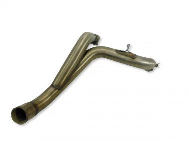 KOLANKO KOLEKTOR WYDECH TRIUMPH SPEED TRIPLE 1050 11-16 T2200424