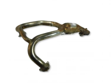 KOLANKO KOLEKTOR WYDECH BMW R 1200 GS K50 K51 13-19 8566947