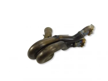 KOLANKO KOLEKTOR WYDECH DUCATI PANIGALE 1100 V4S 18-21 57014873B