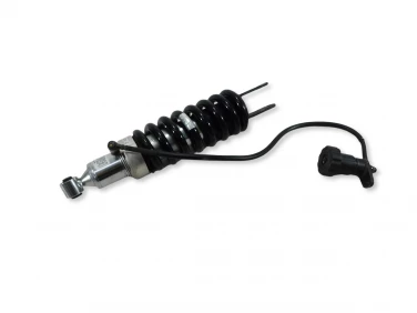 AMORTYZATOR TYŁ AMOR BMW K 1200 LT 99-04 2332891