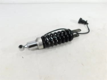Amortyzator tyŁ amor bmw k 1200 lt 99-04 2332891