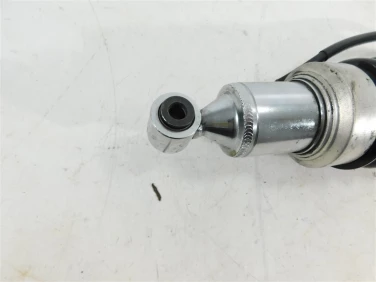 Amortyzator tyŁ amor bmw k 1200 lt 99-04 2332891