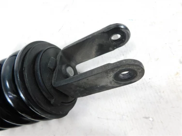 Amortyzator tyŁ amor bmw k 1200 lt 99-04 2332891