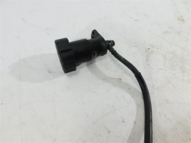 Amortyzator tyŁ amor bmw k 1200 lt 99-04 2332891