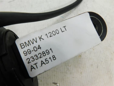 Amortyzator tyŁ amor bmw k 1200 lt 99-04 2332891