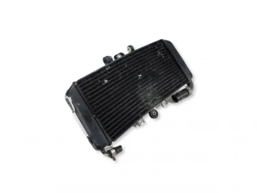 CHŁODNICA WODY PRZÓD YAMAHA FZS 600 FAZER 98-01 5DM124610000
