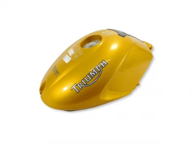 ZBIORNIK PALIWA BAK TRIUMPH SPEED TRIPLE 1050 05-10 T2400205