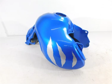 Zbiornik paliwa bak triumph tiger 955i 01-06 t2402465